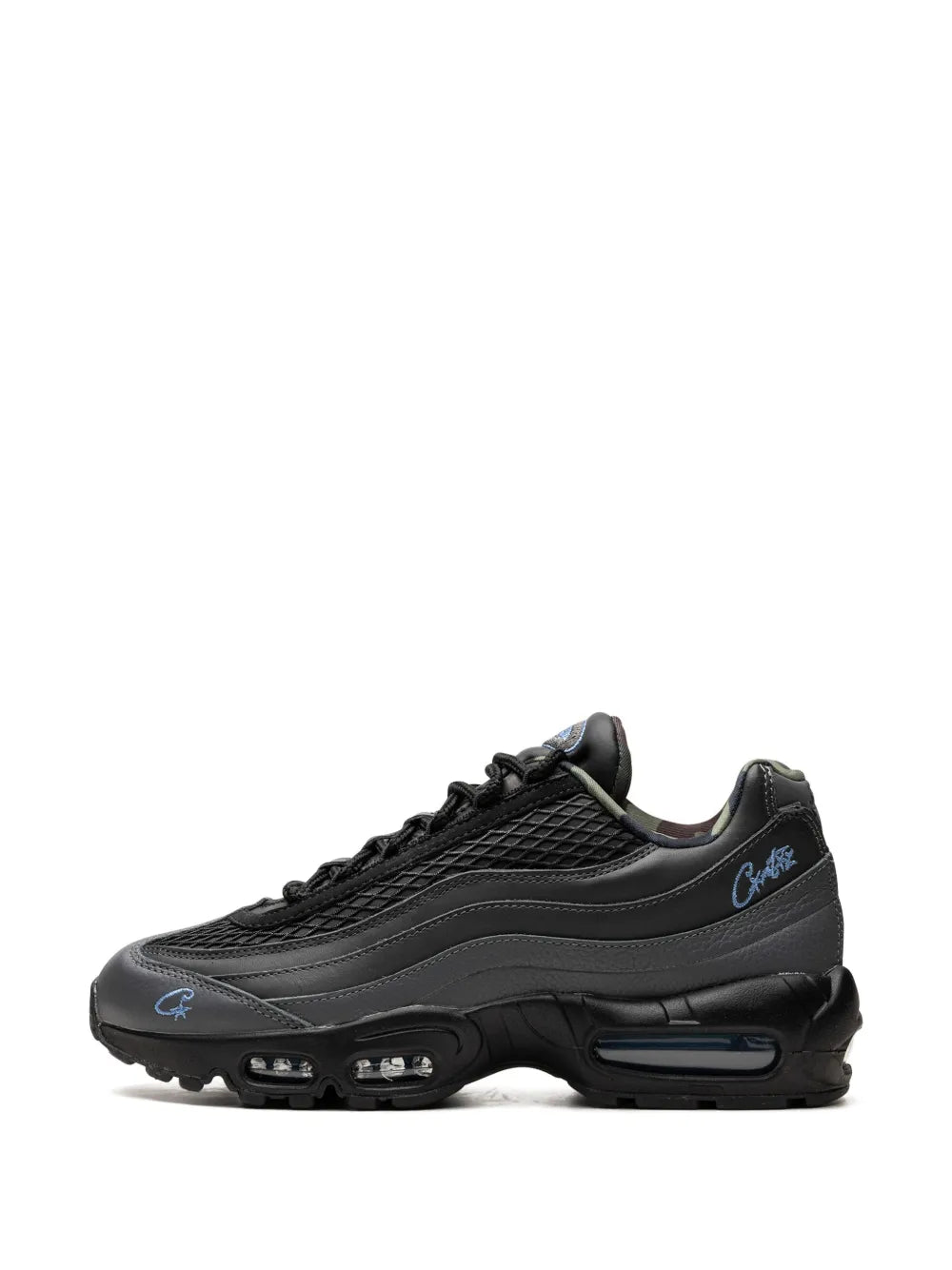 Nike Air Max 95