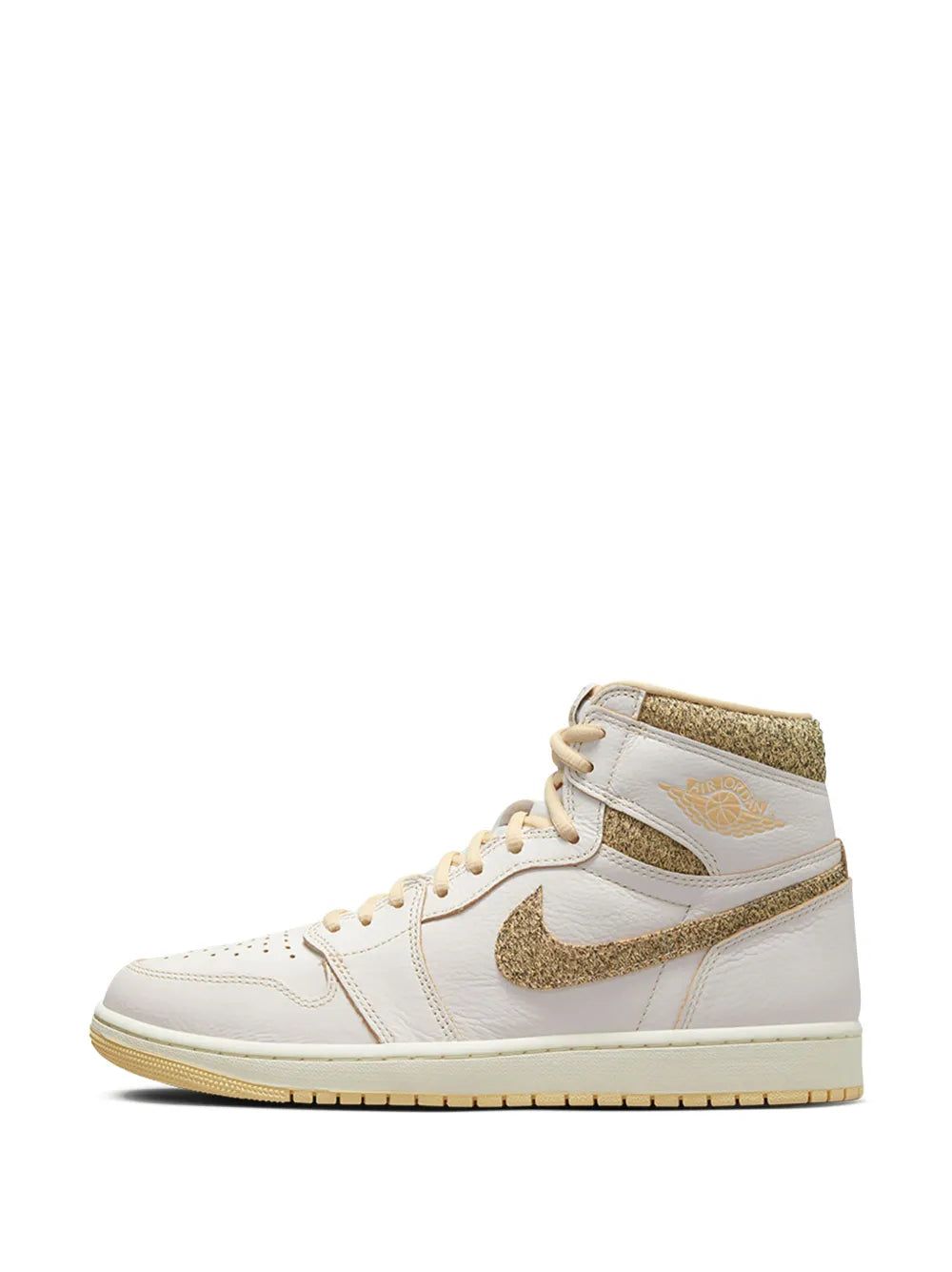 Jordan Air Jordan 1 Retro High Og