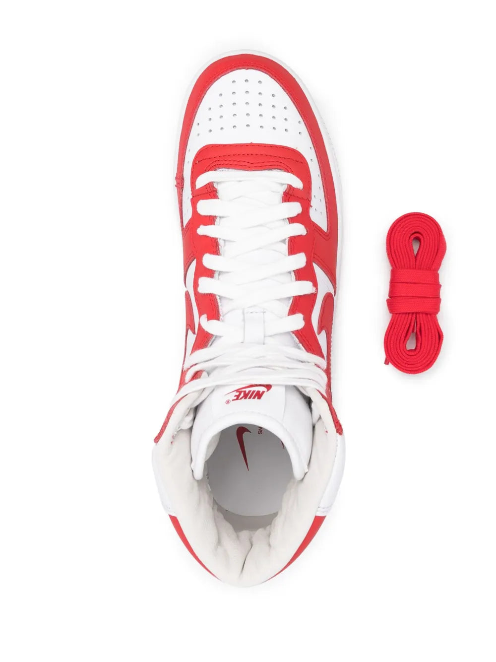 Comme des Gar?ns Homme Plus X Nike Terminator