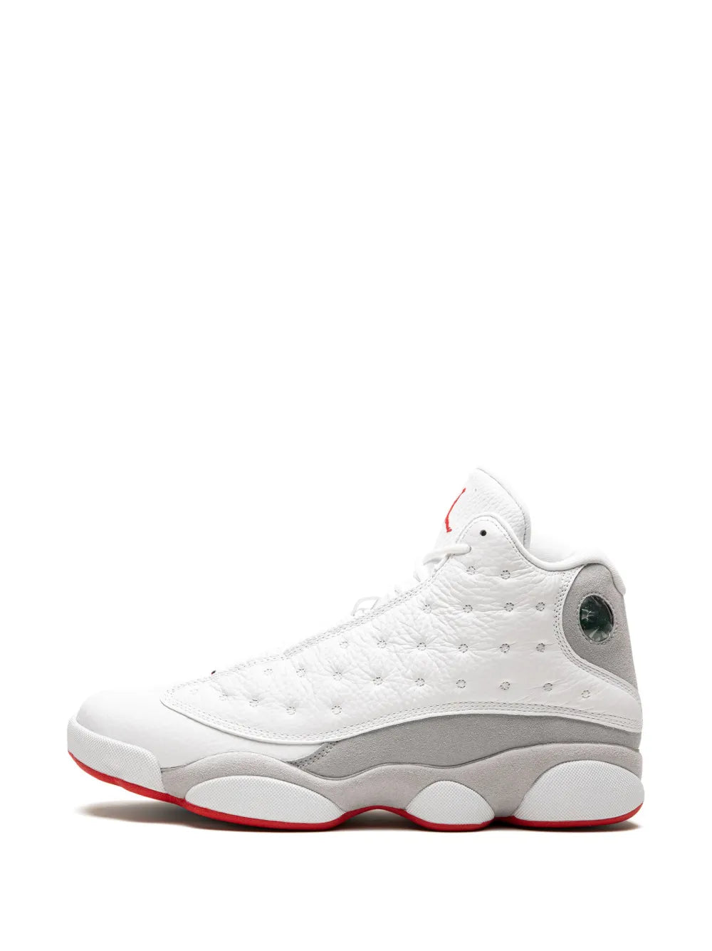 Jordan Air Jordan 13