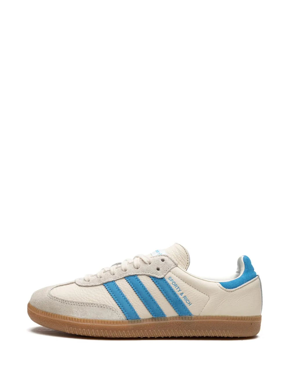 adidas X Sporty And Rich Samba