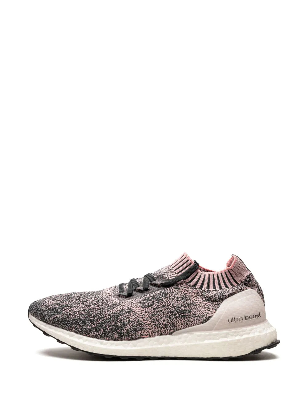 adidas Ultraboost Uncaged
