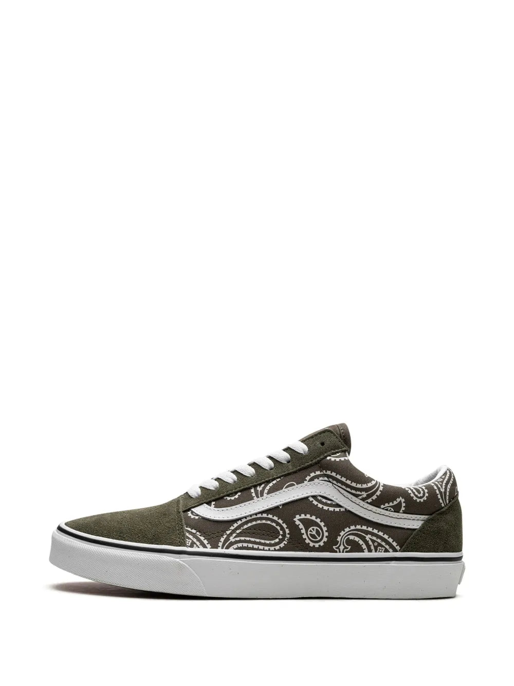 Vans Old Skool