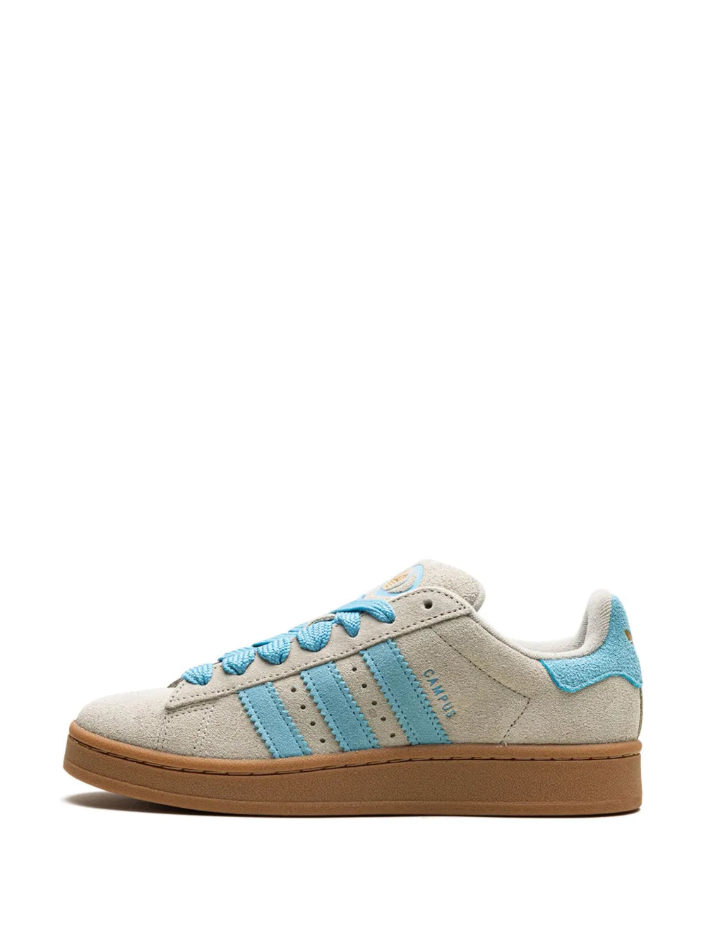 adidas Campus 00S