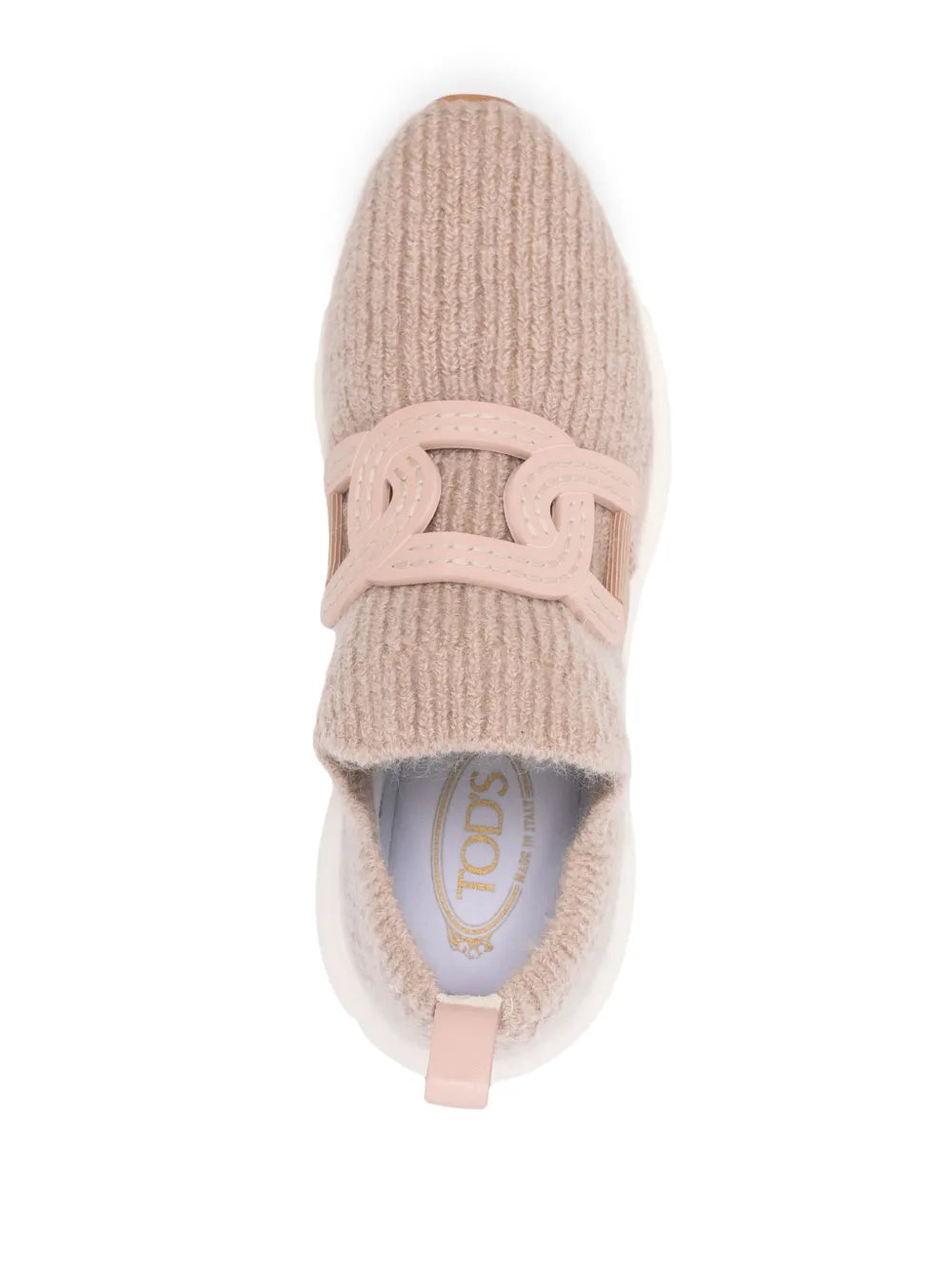 Tod's Kate