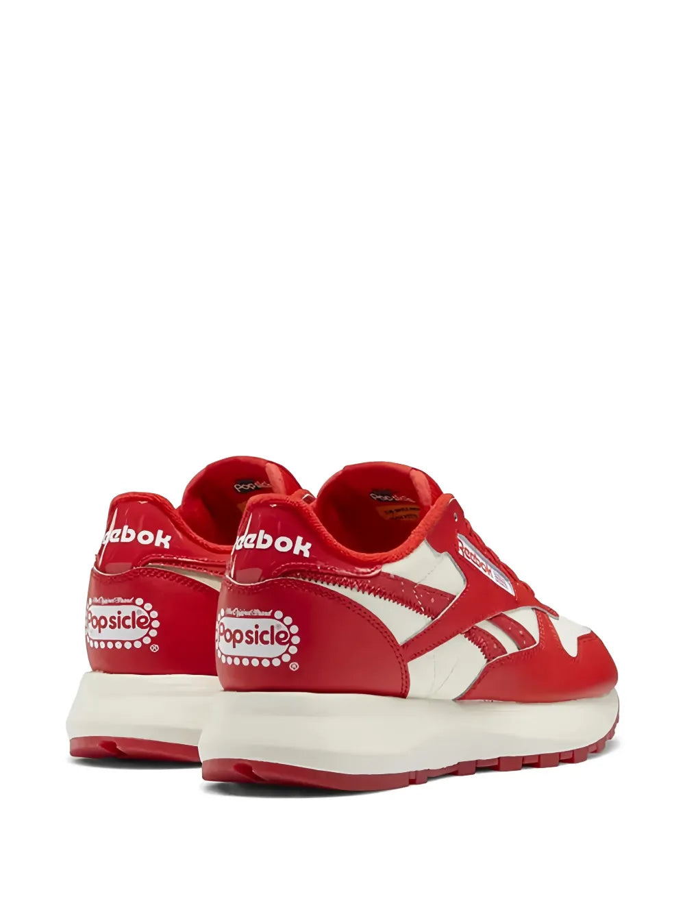 Reebok Classic Leather Sp Trainers