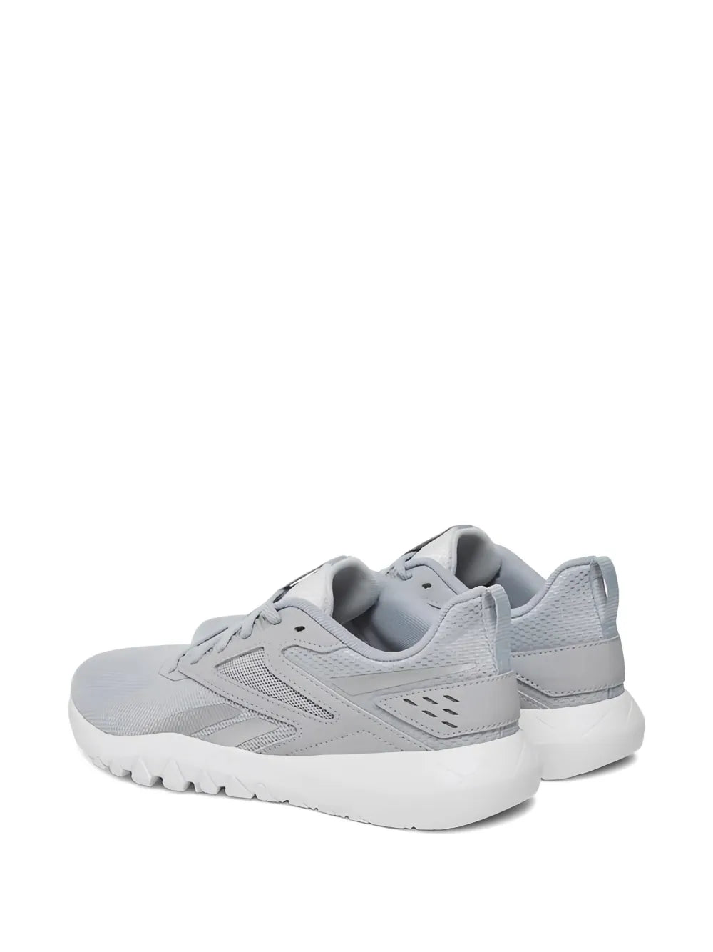 Reebok Flexagon Energy Trainers