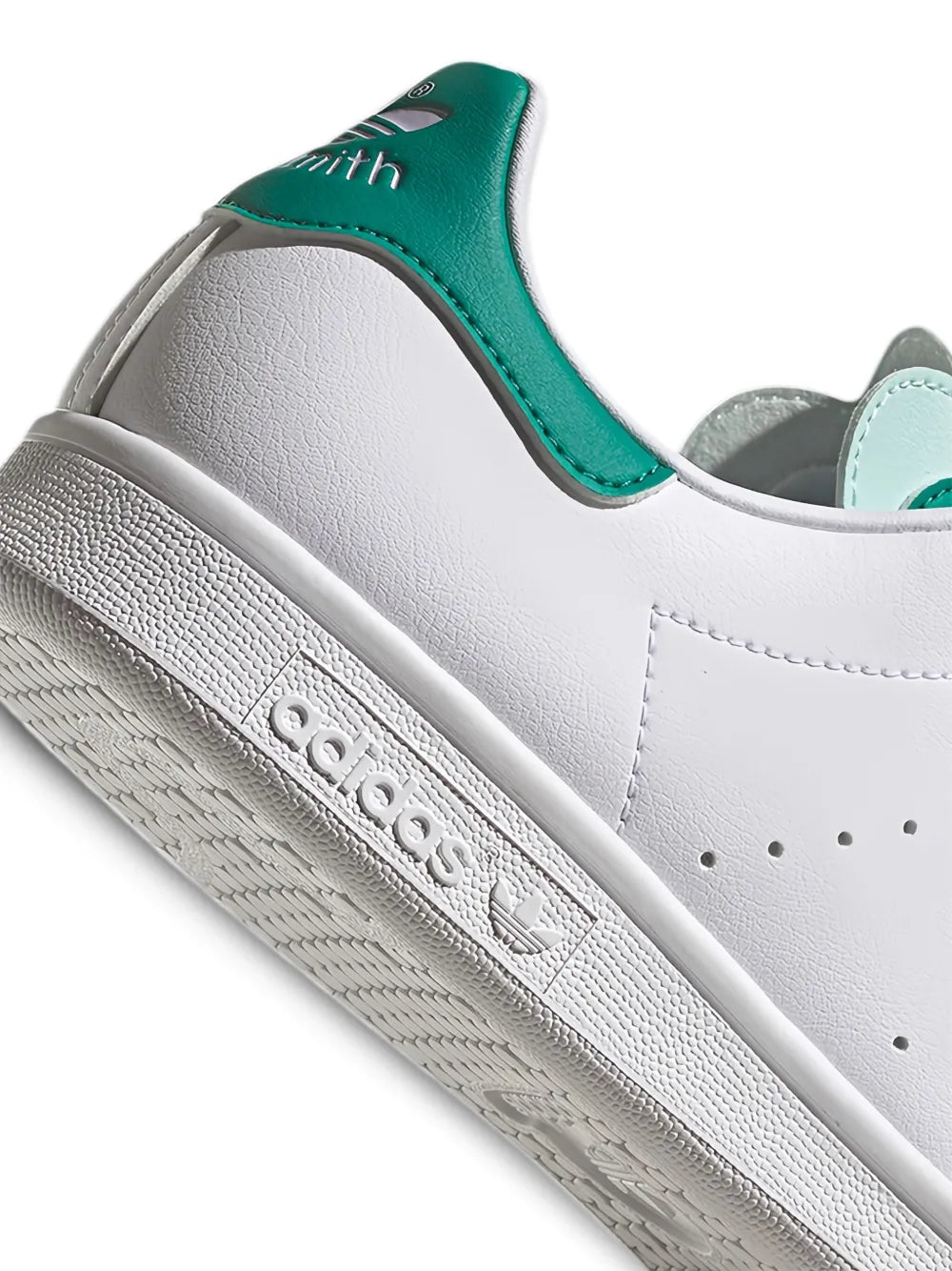 adidas Stan Smith