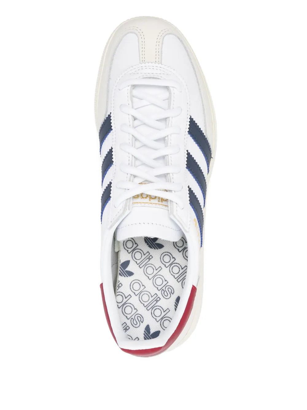 adidas Handball Spezial