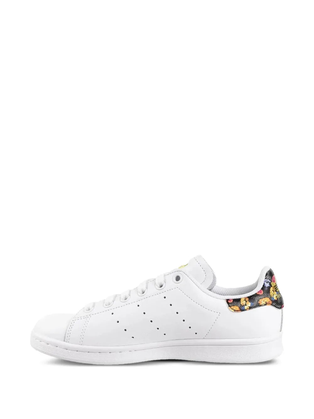 adidas Stan Smith