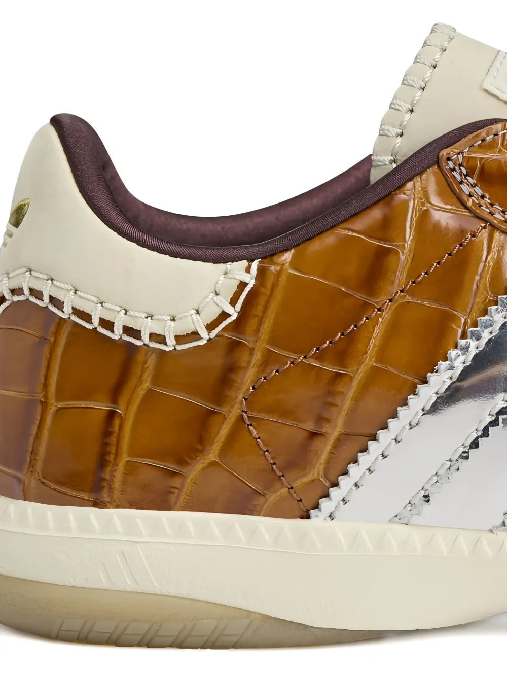adidas X Wales Bonner Samba Mn