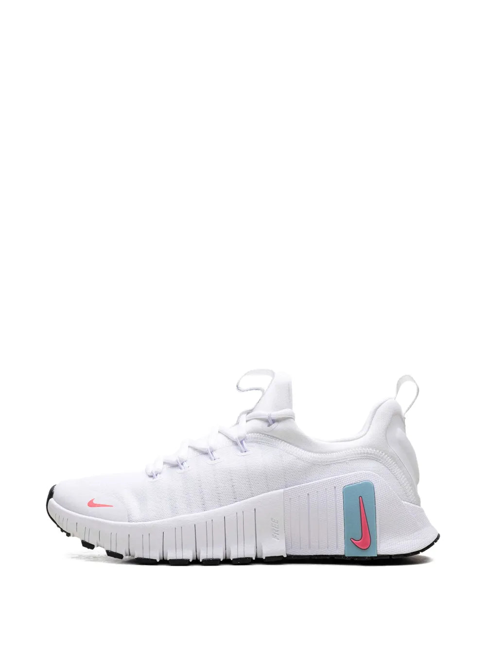 Nike Free Metcon 6 Wmns