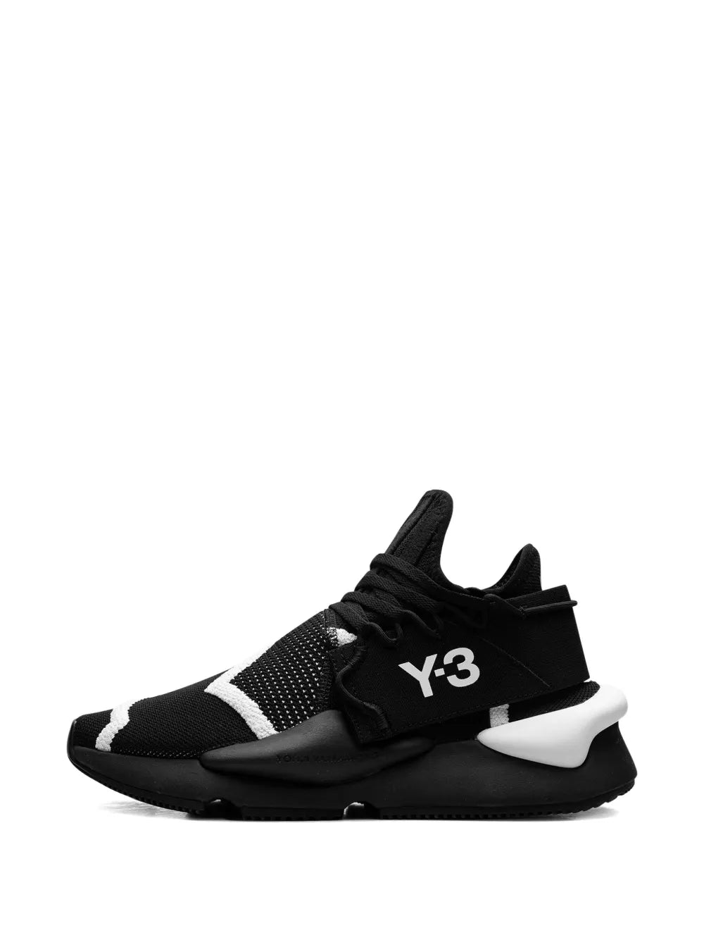 Y-3 Kaiwa