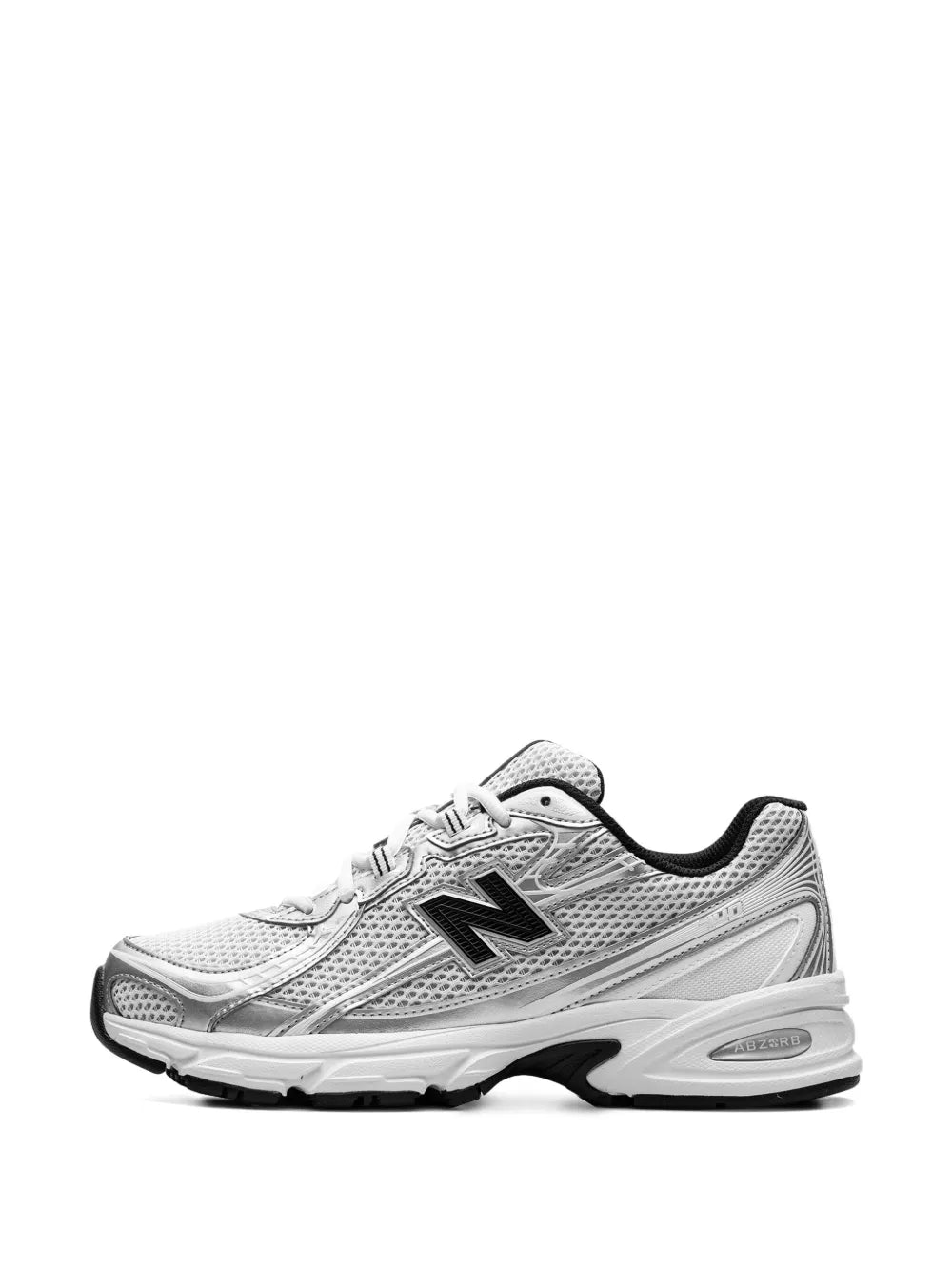 New Balance 740