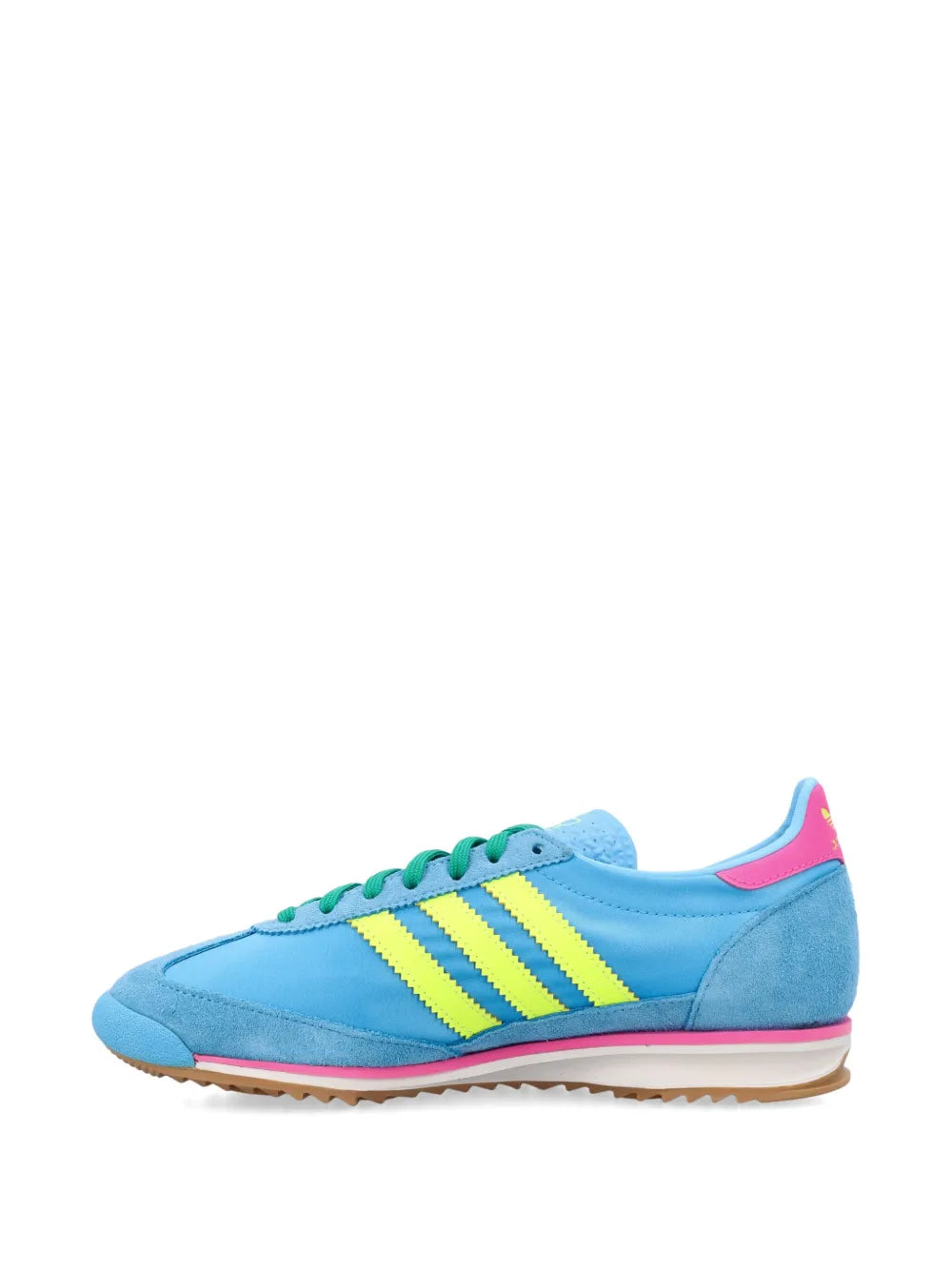 adidas Sl 72