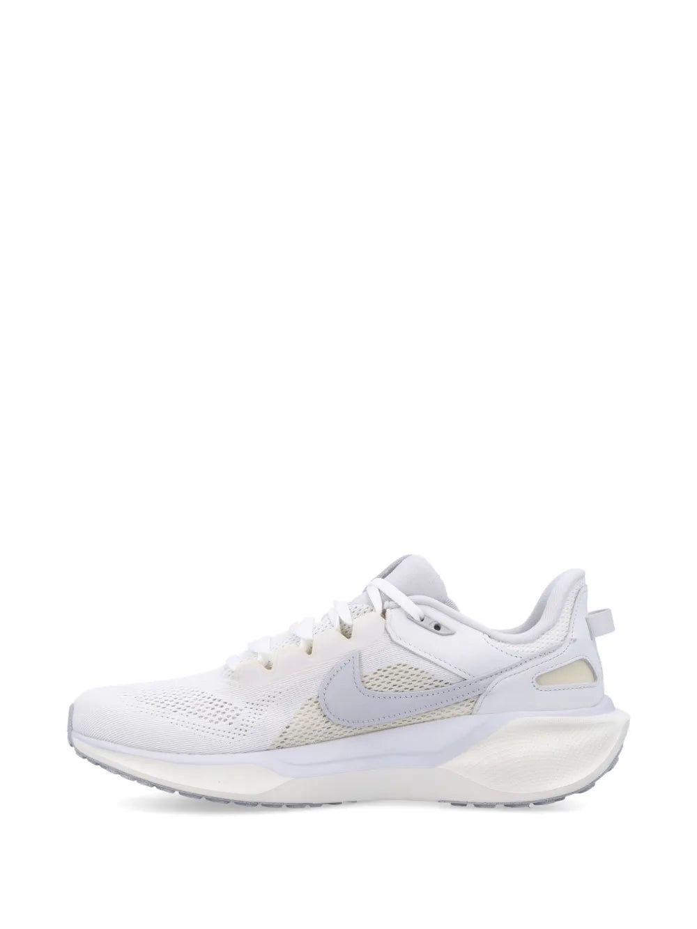 Nike Air Zoom Pegasus 41