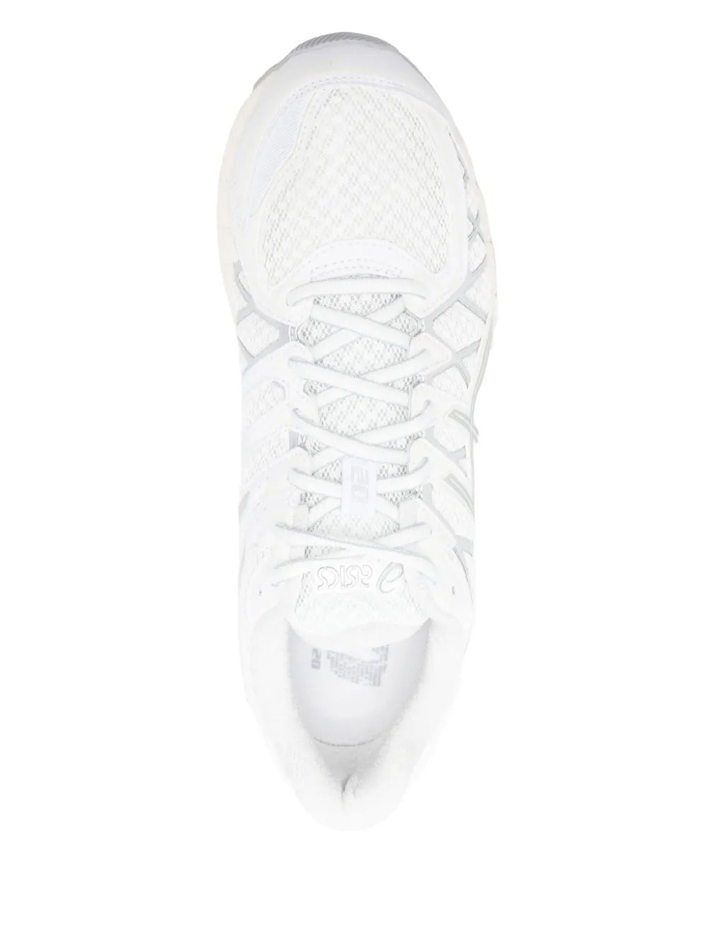 ASICS Gel-Kayano 20