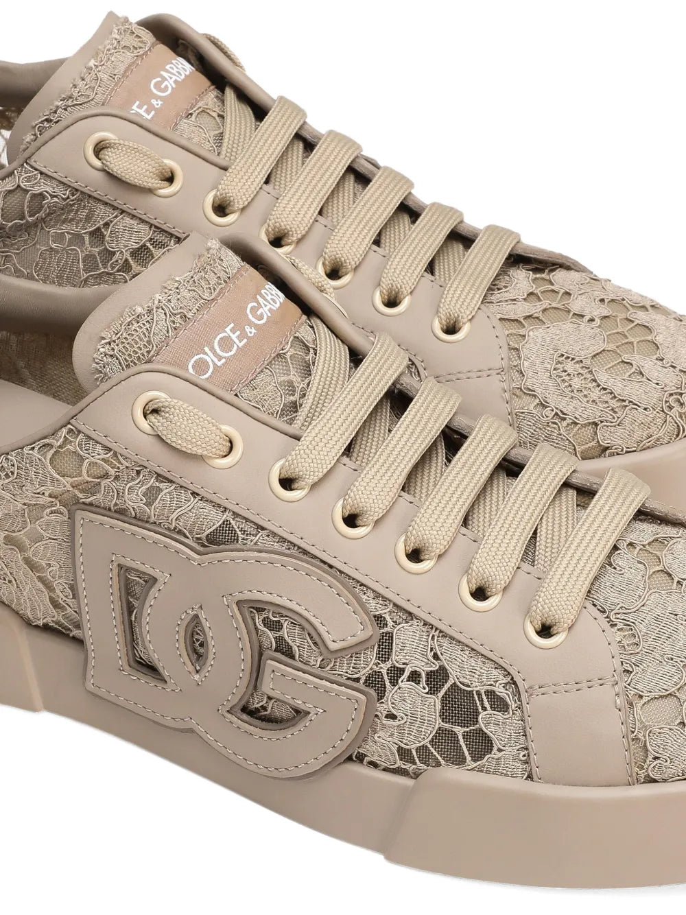 Dolce & Gabbana Portofino