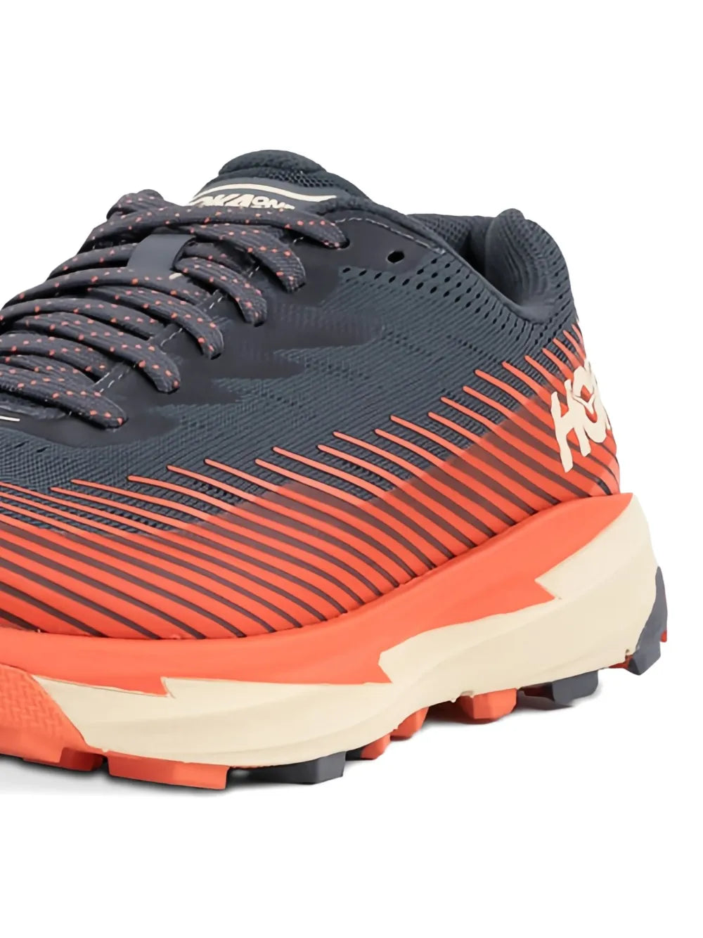 HOKA One Torrent 2