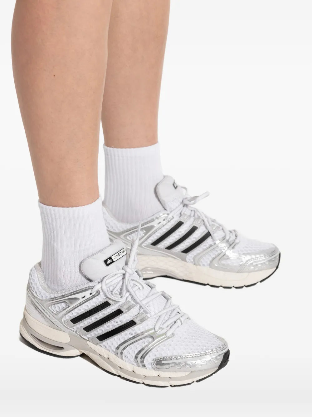 adidas Adistar Control 5