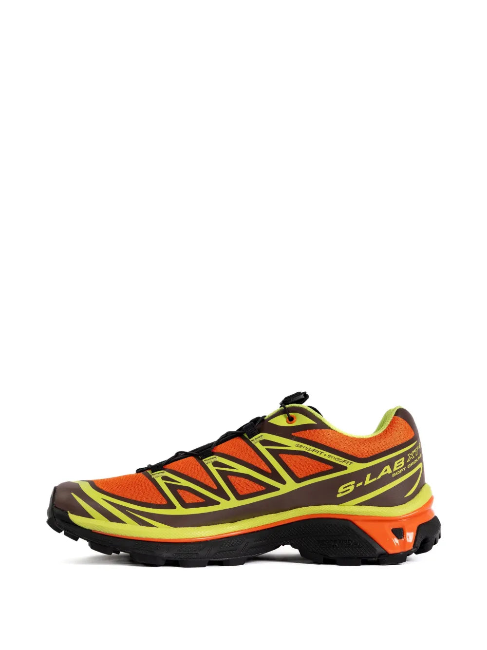 Salomon Xt-6 S-Lab