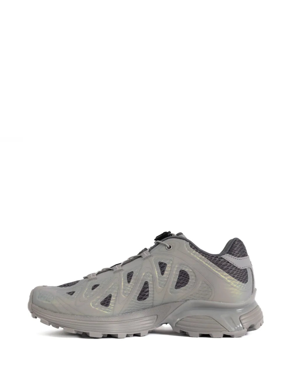 Salomon Xt-Whisper Void Panelled