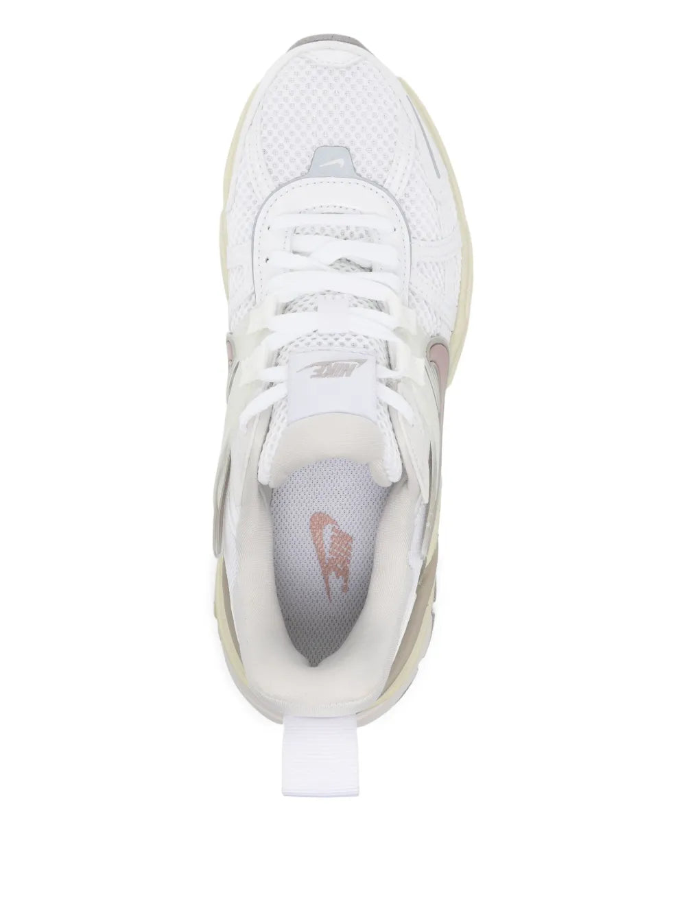 Nike V2K Run Trainers