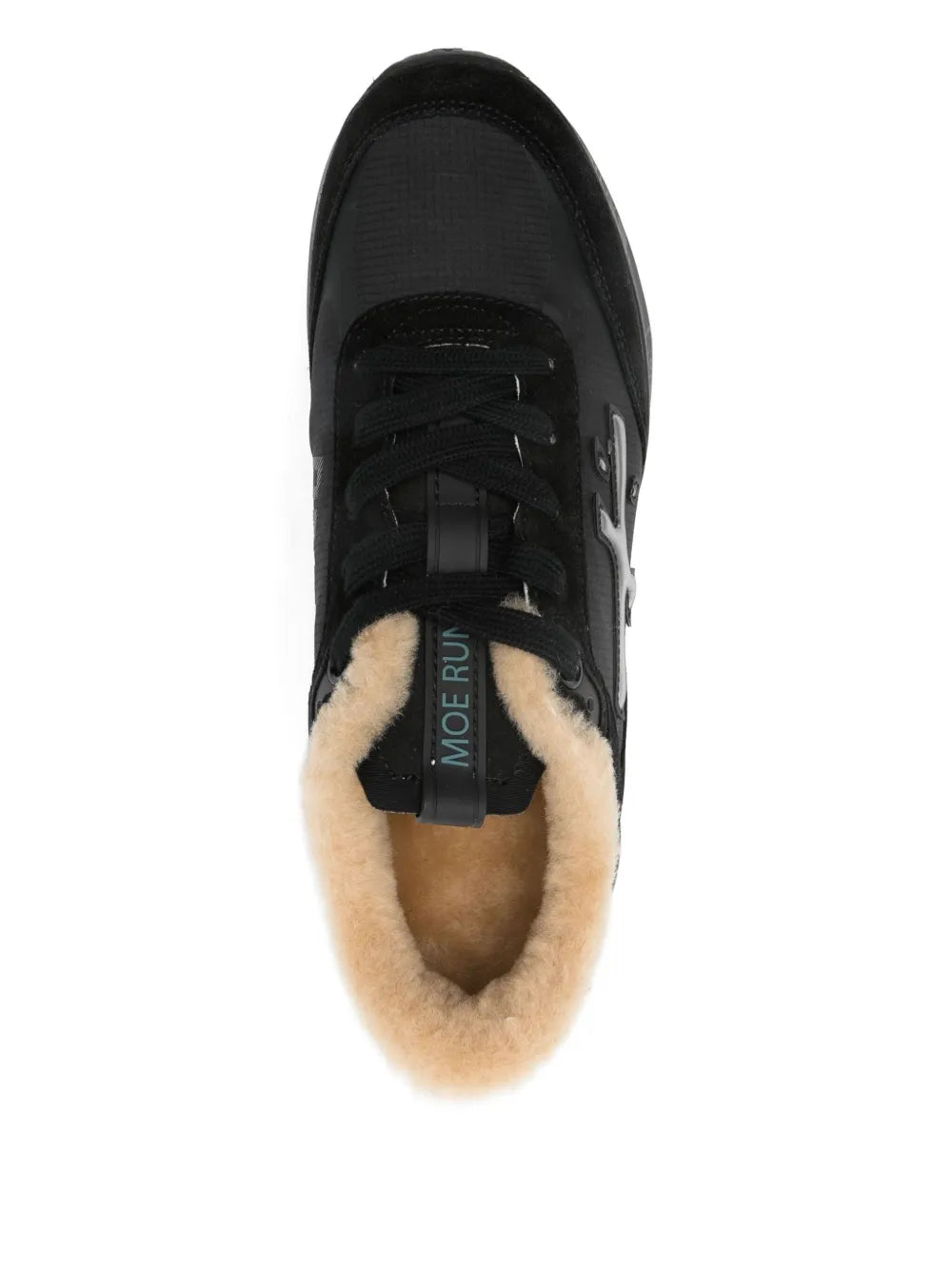 Premiata Moerun