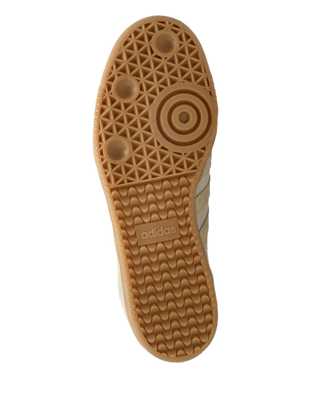 adidas Three-Stripe Jr8873