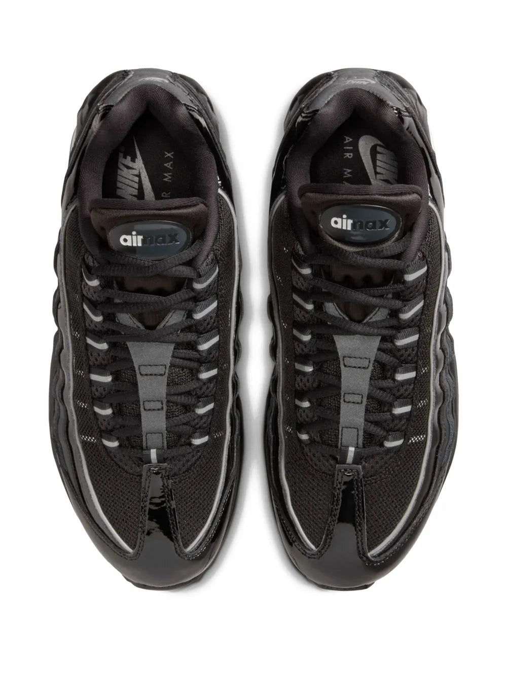 Nike Air Max 95 Og