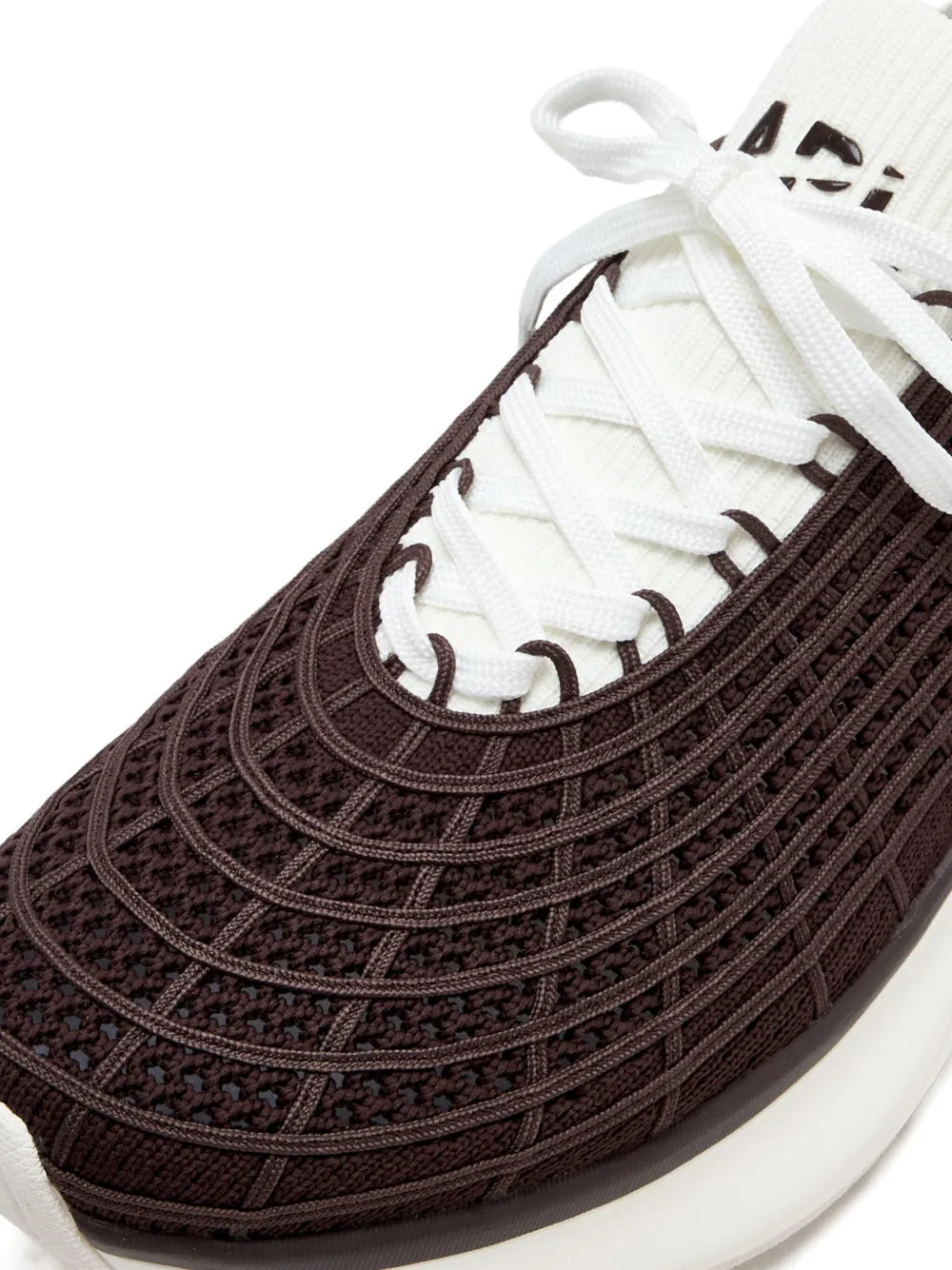 APL: ATHLETIC PROPULSION LABS Techloom Zipline