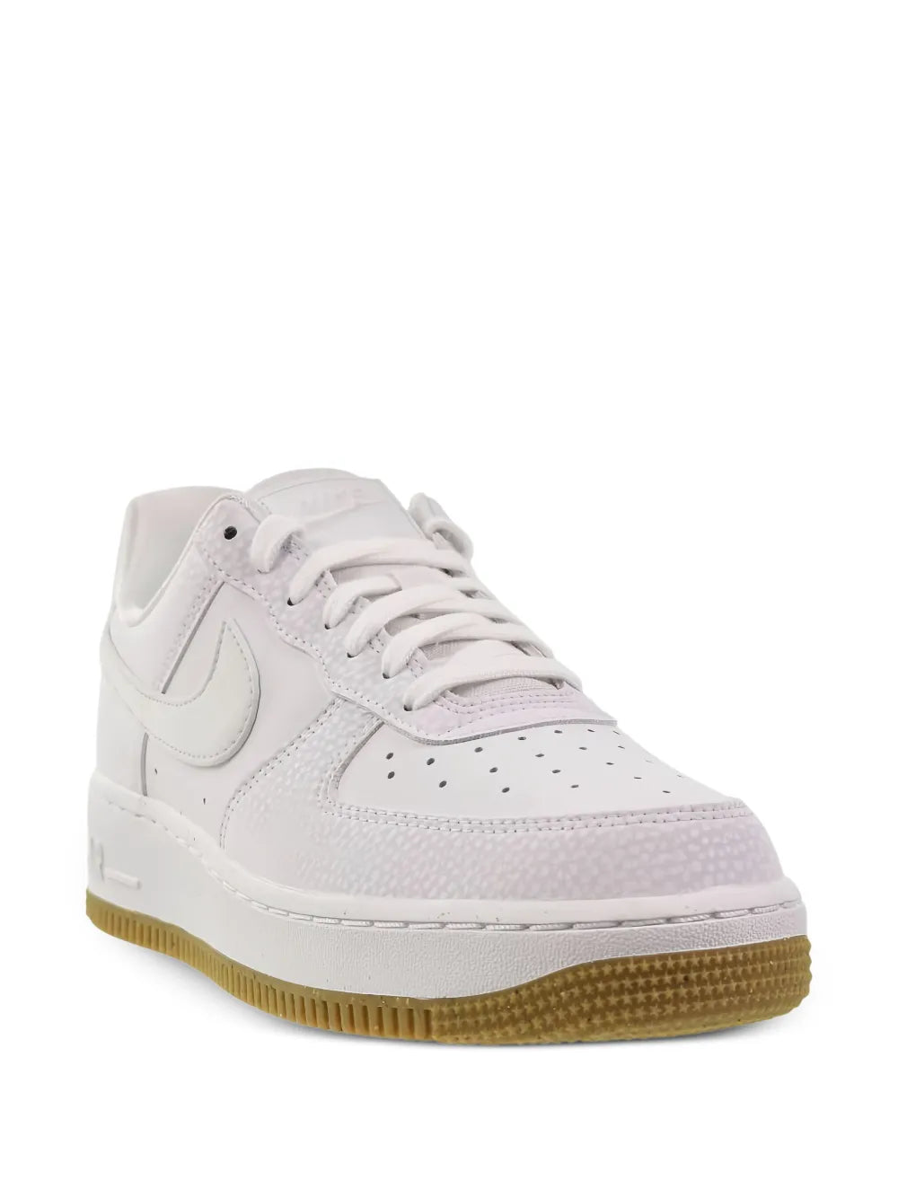 Nike Air Force 1 Low '07