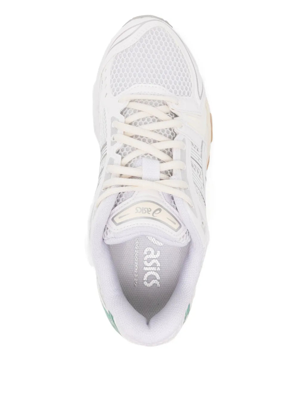 ASICS Gel-Kayano 14