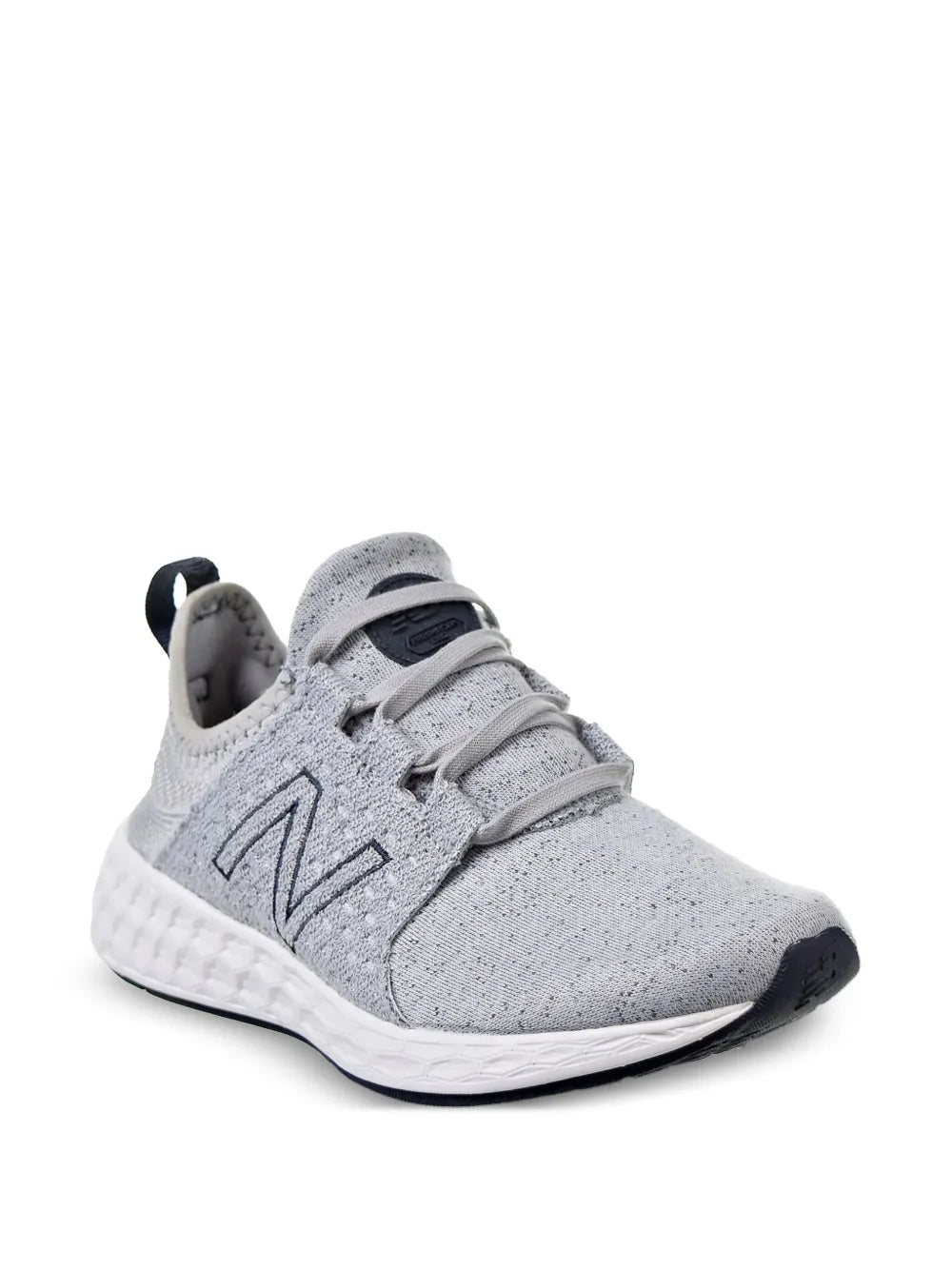 New Balance Fresh Foam Cruz Knitted