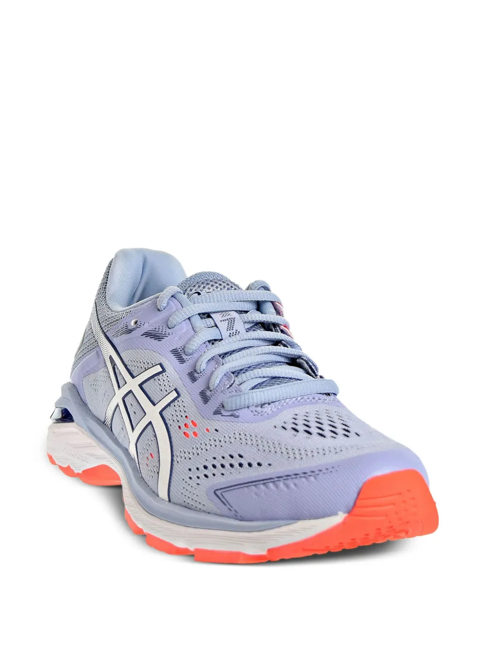 ASICS Gt-2000 7