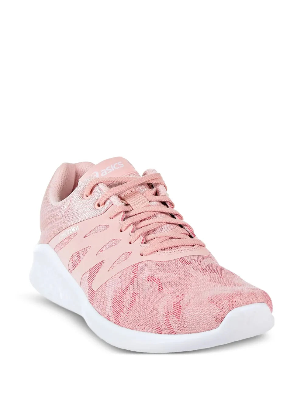 ASICS Comutora Mx