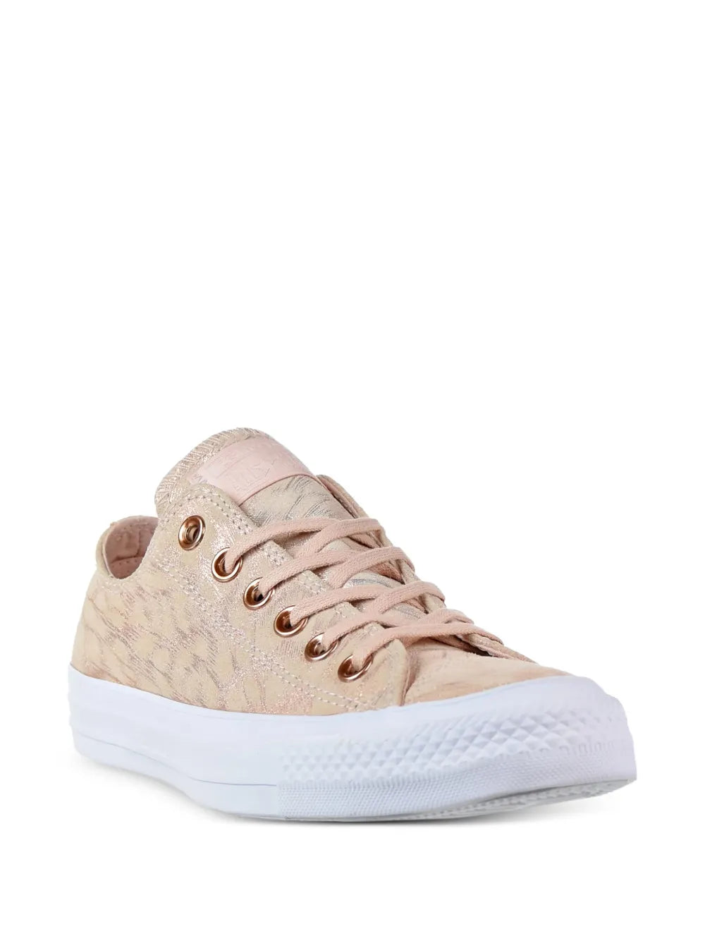 Converse Chuck Taylor All Star Ox