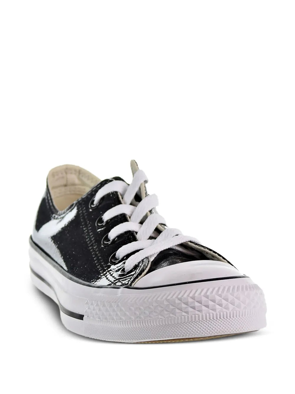 Converse Chuck Taylor All Star Ox