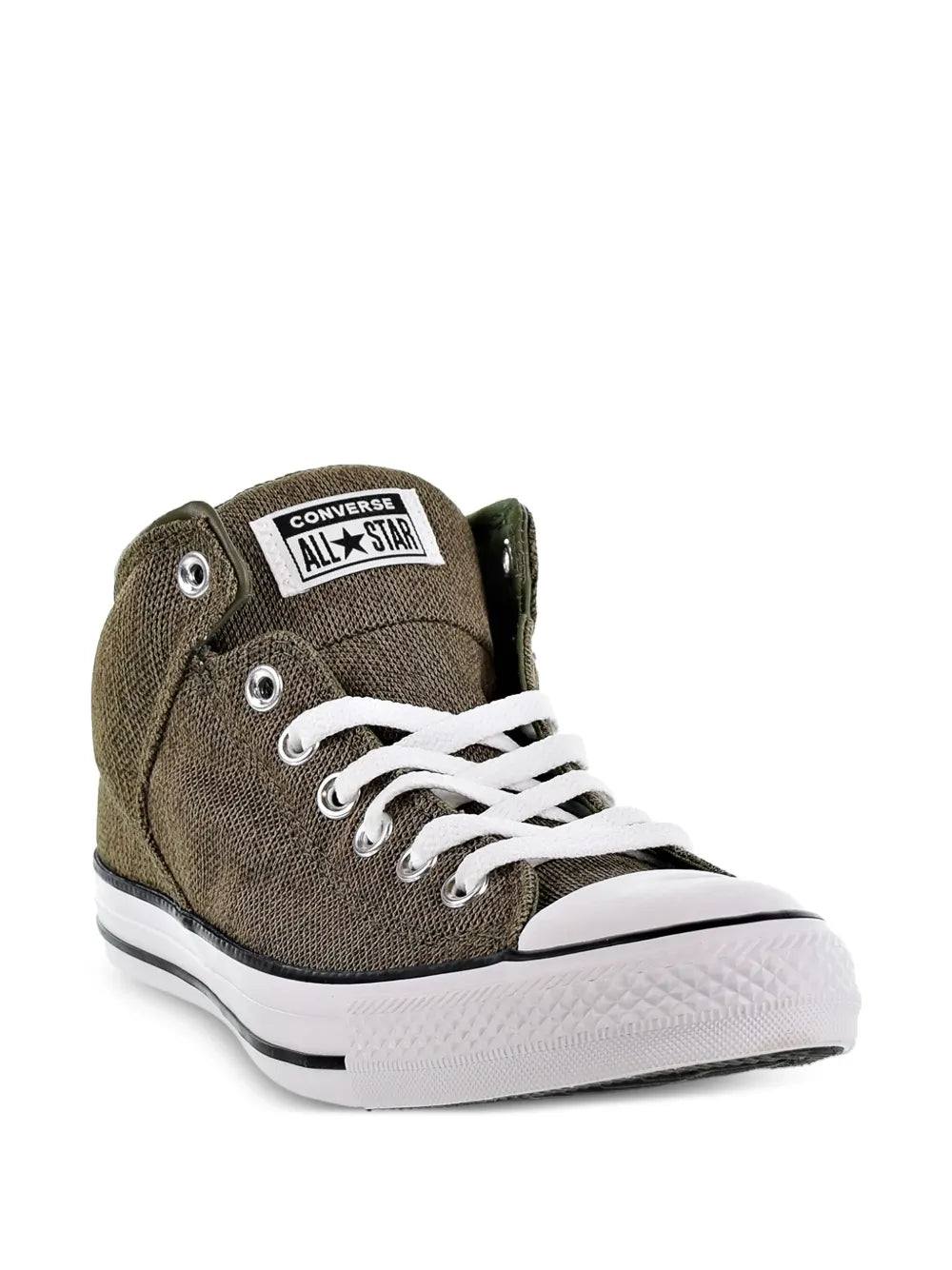 Converse Chuck Taylor All Star High Street