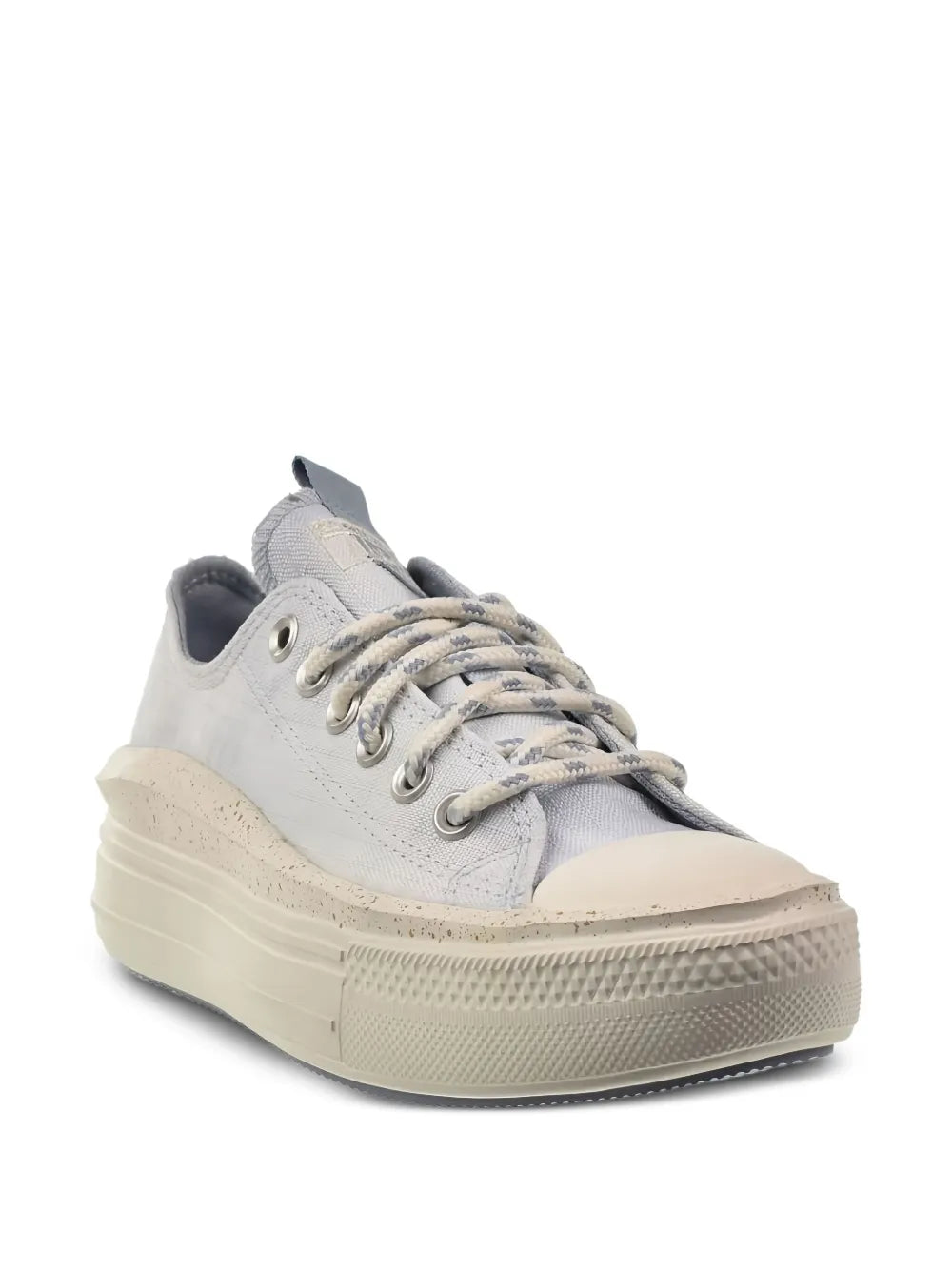 Converse Chuck Taylor All Star Move Ox