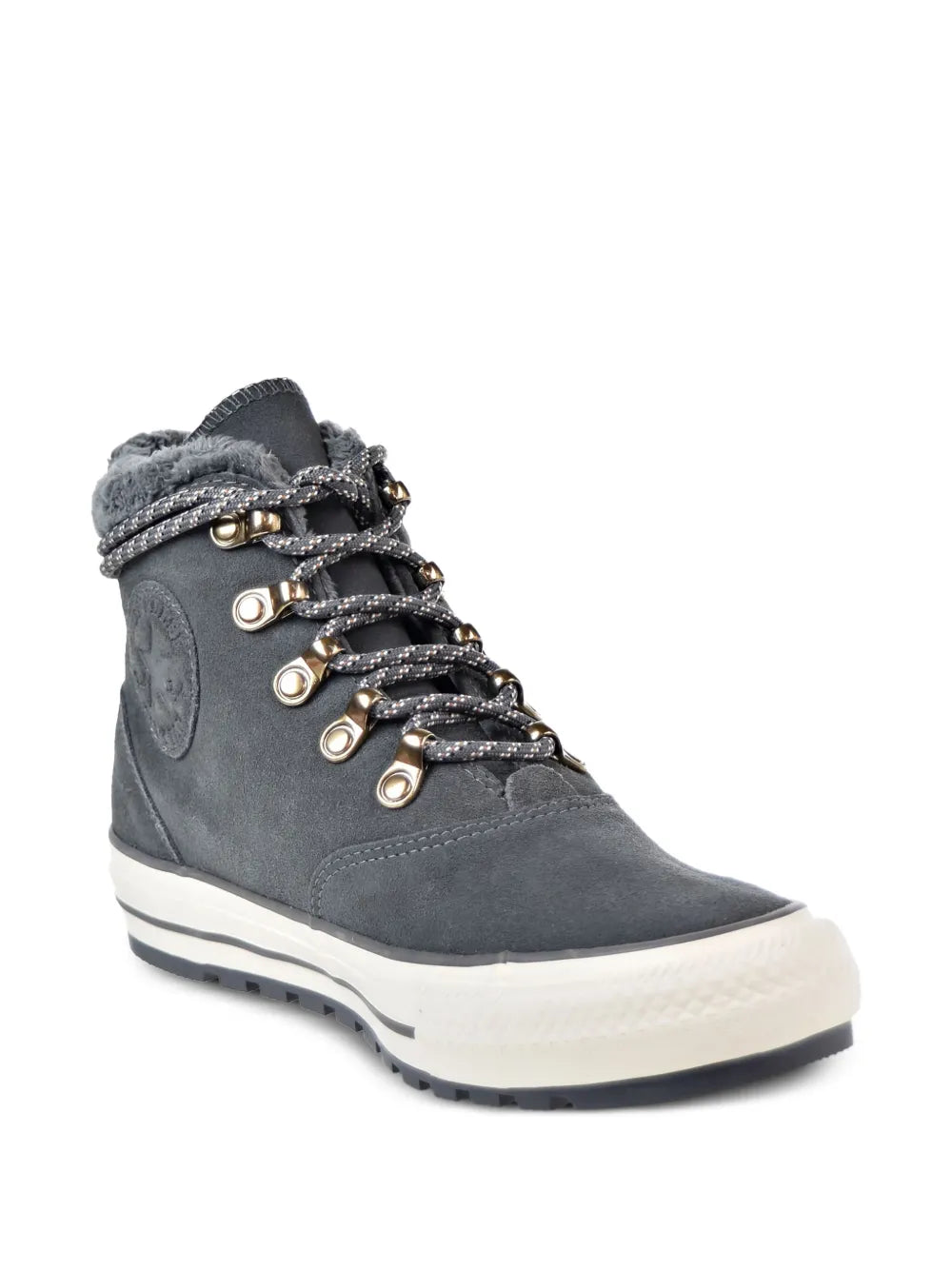 Converse Chuck Taylor All Star High-Top