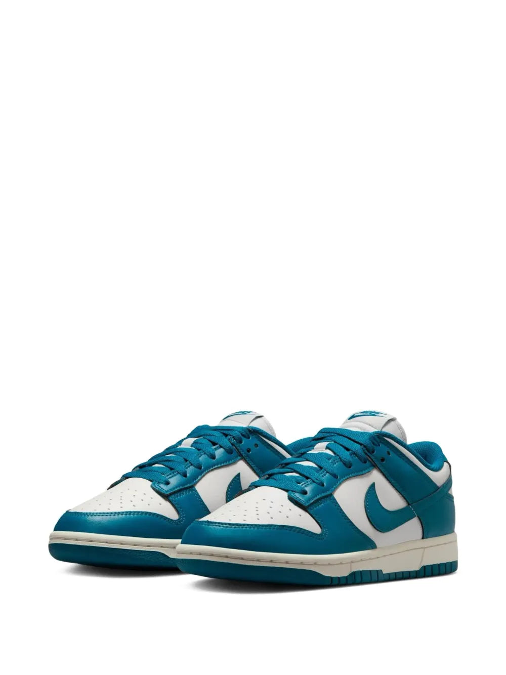 Nike Dunk