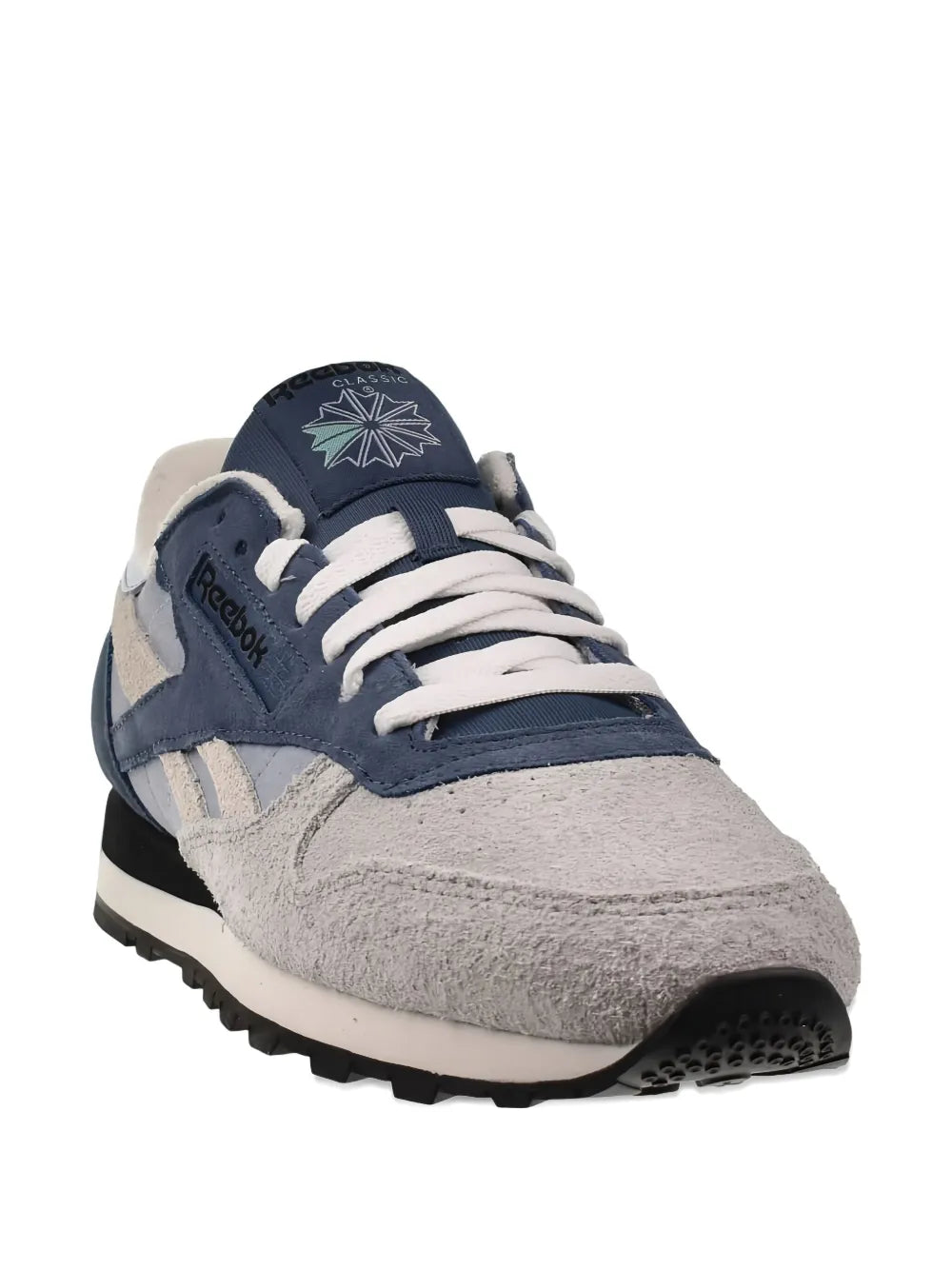 Reebok Classic Leather