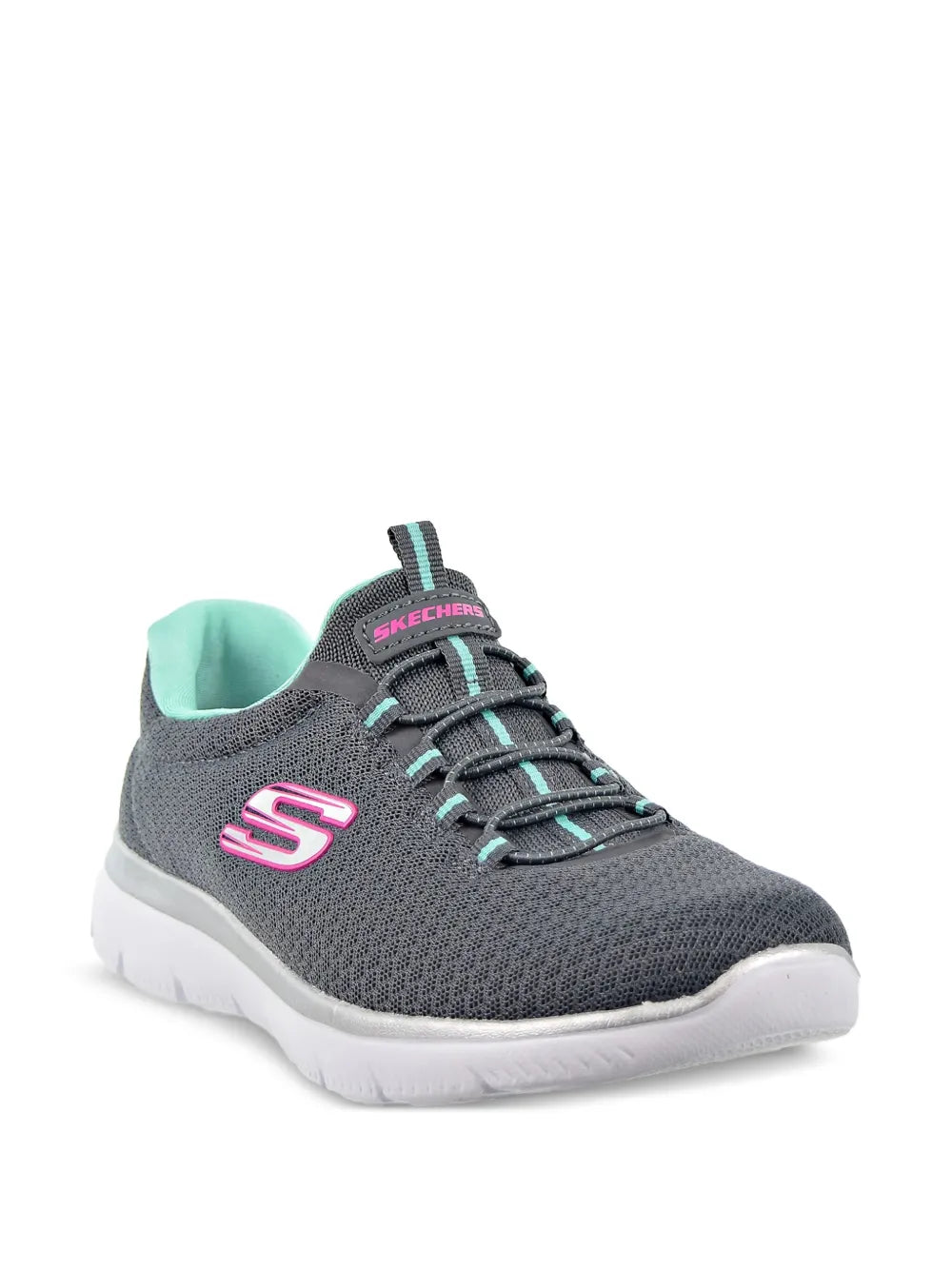 Skechers Summits Slip-On