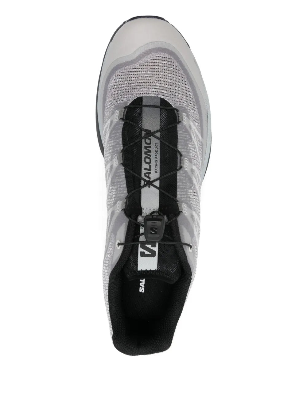 Salomon Xt-6