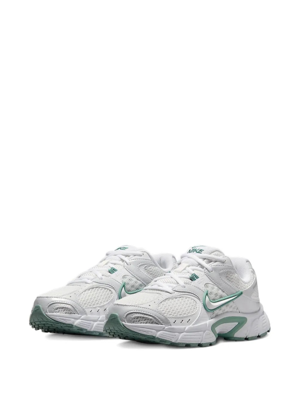 Nike V5 Rnr
