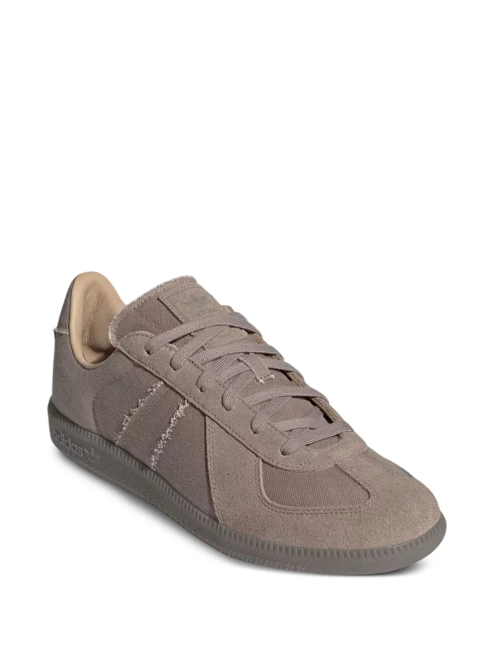 adidas Bw Army