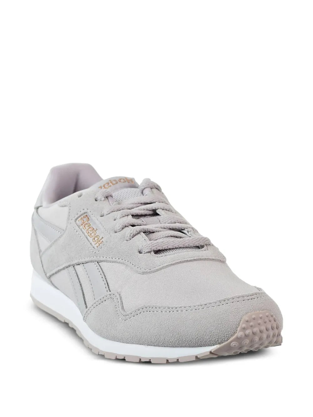 Reebok Royal Ultra Sl
