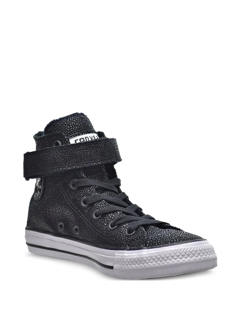 Converse Chuck Taylor All Star Brea Sting