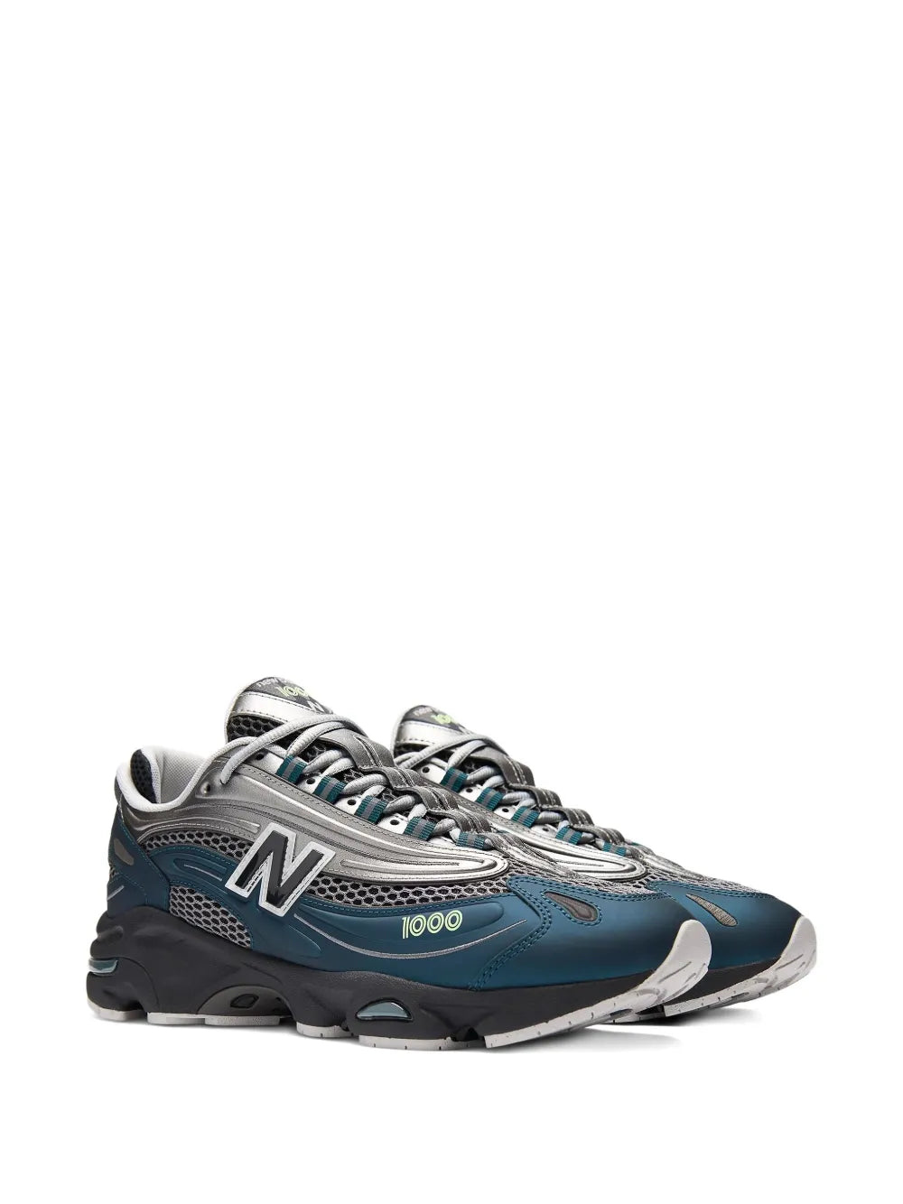 New Balance 1000
